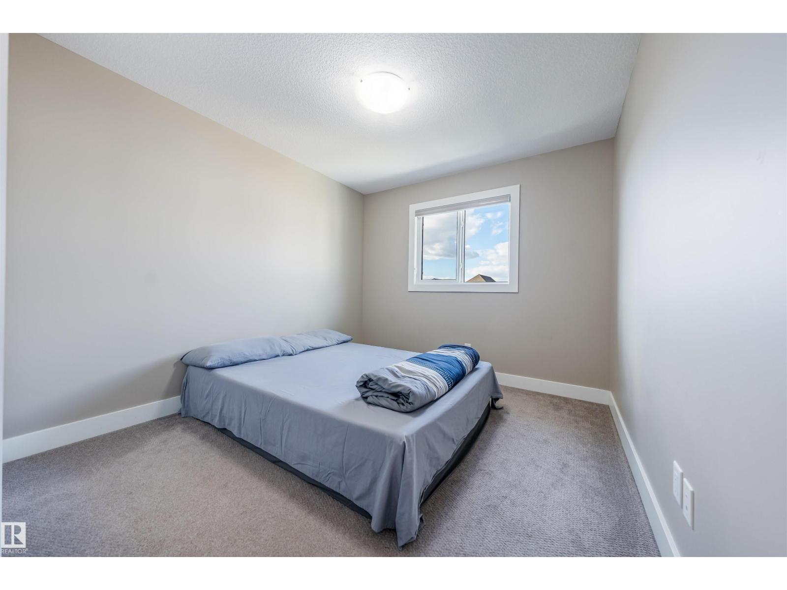 818 35A AVE NW - Image 32
