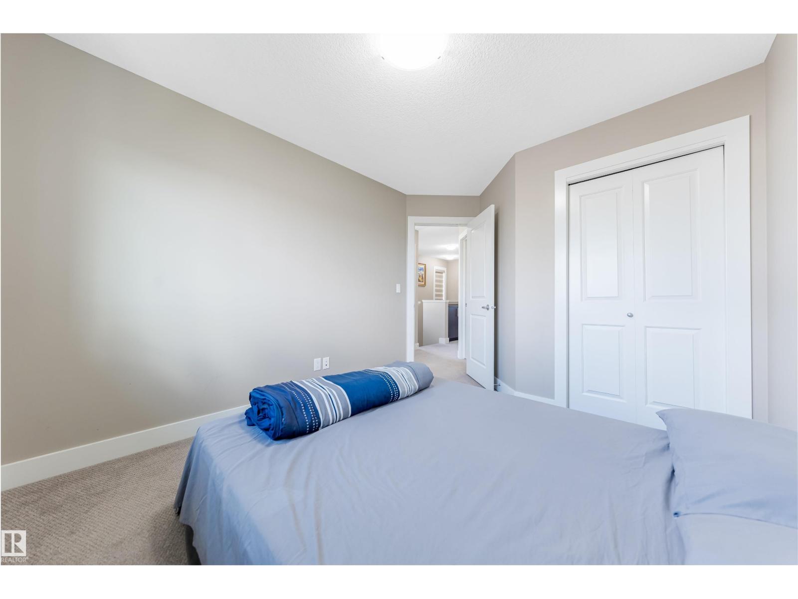 818 35A AVE NW - Image 33