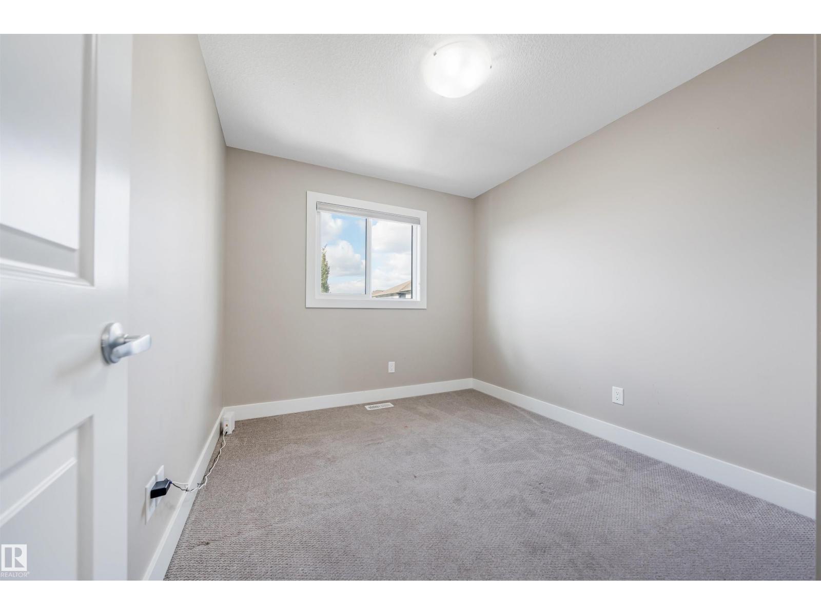 818 35A AVE NW - Image 34