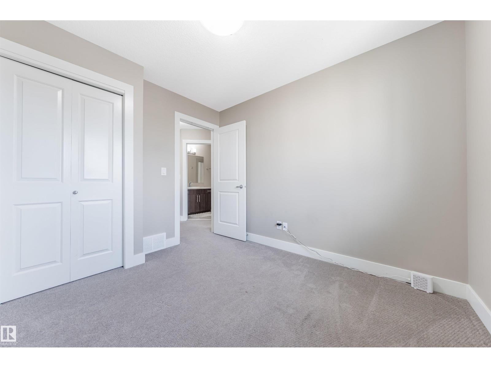 818 35A AVE NW - Image 35