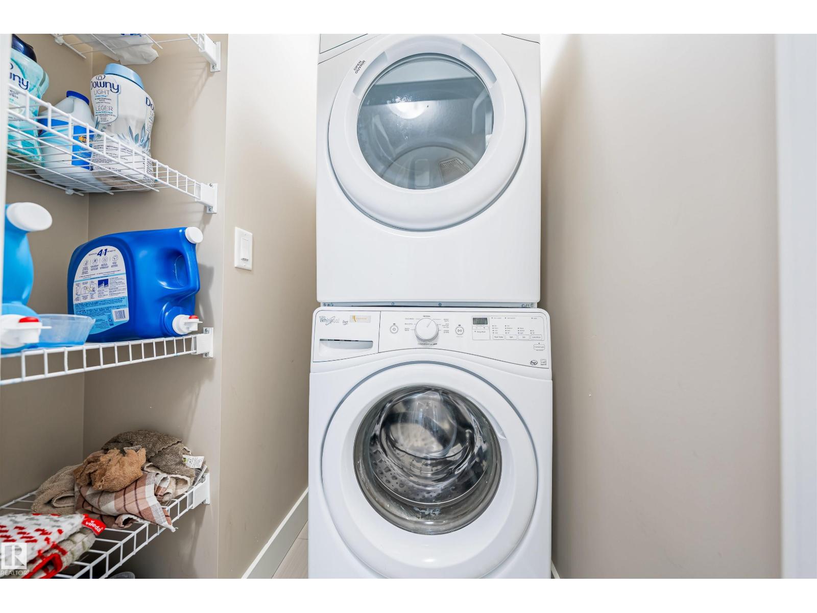818 35A AVE NW - Image 38
