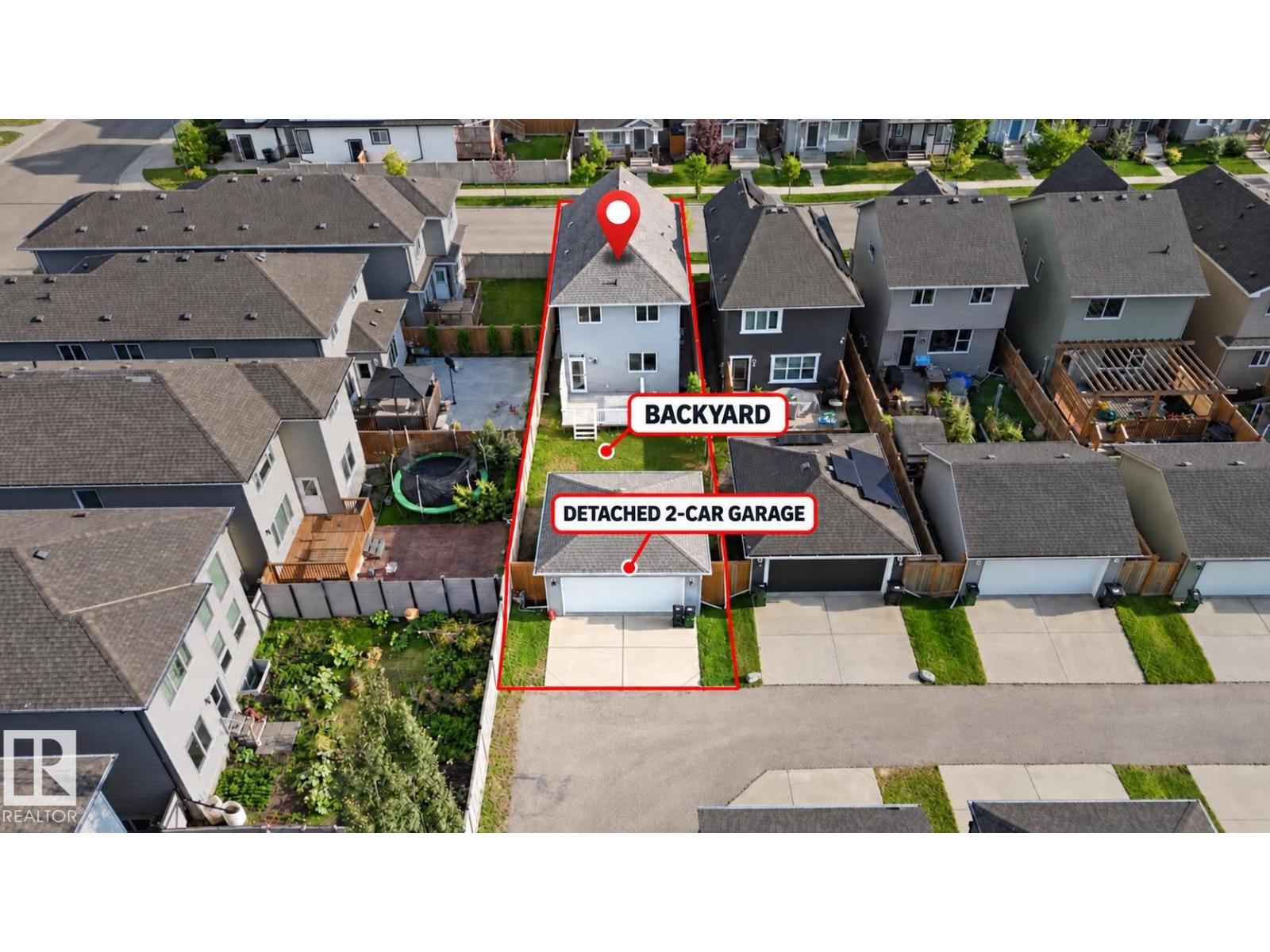 818 35A AVE NW - 46
