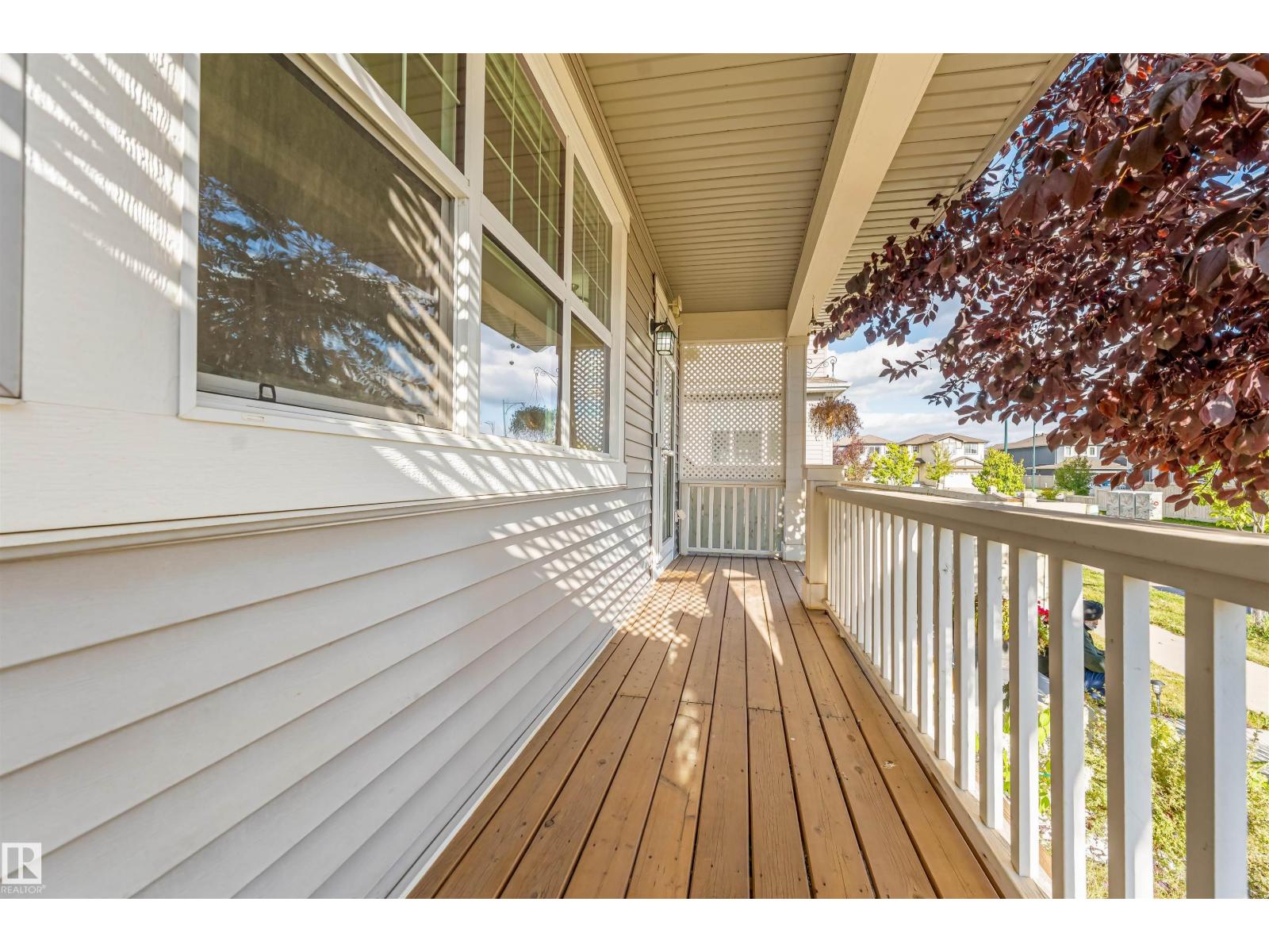 818 35A AVE NW - 6