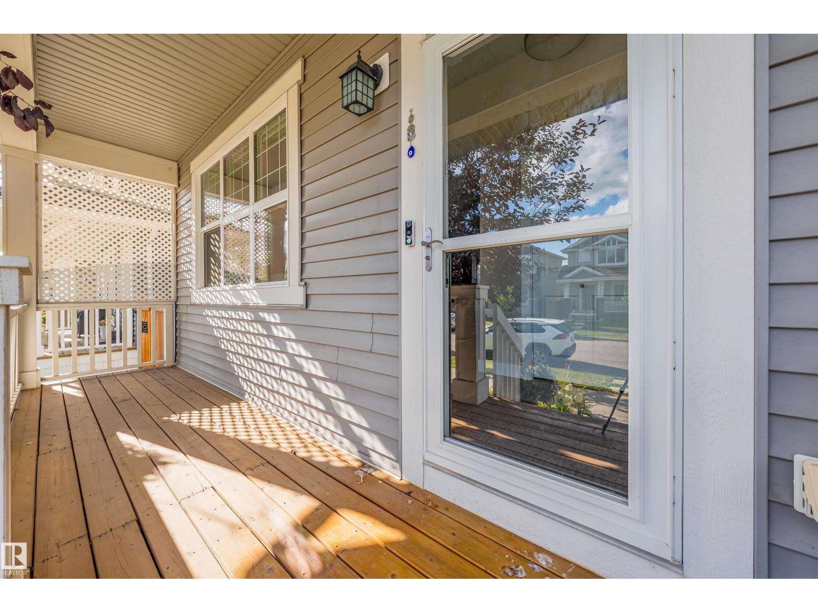 818 35A AVE NW - Image 7