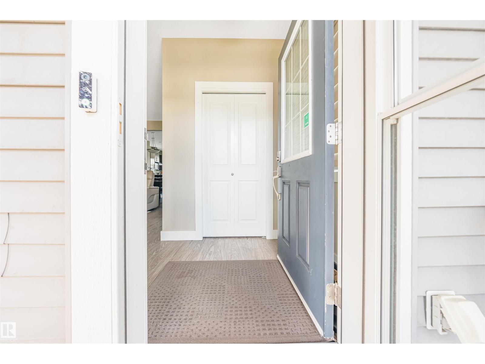 818 35A AVE NW - 8