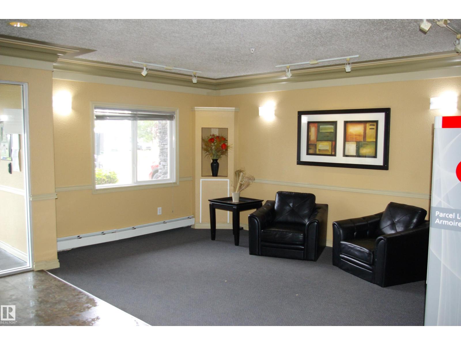 #305 70 WOODSMERE, Fort Saskatchewan — photo 4