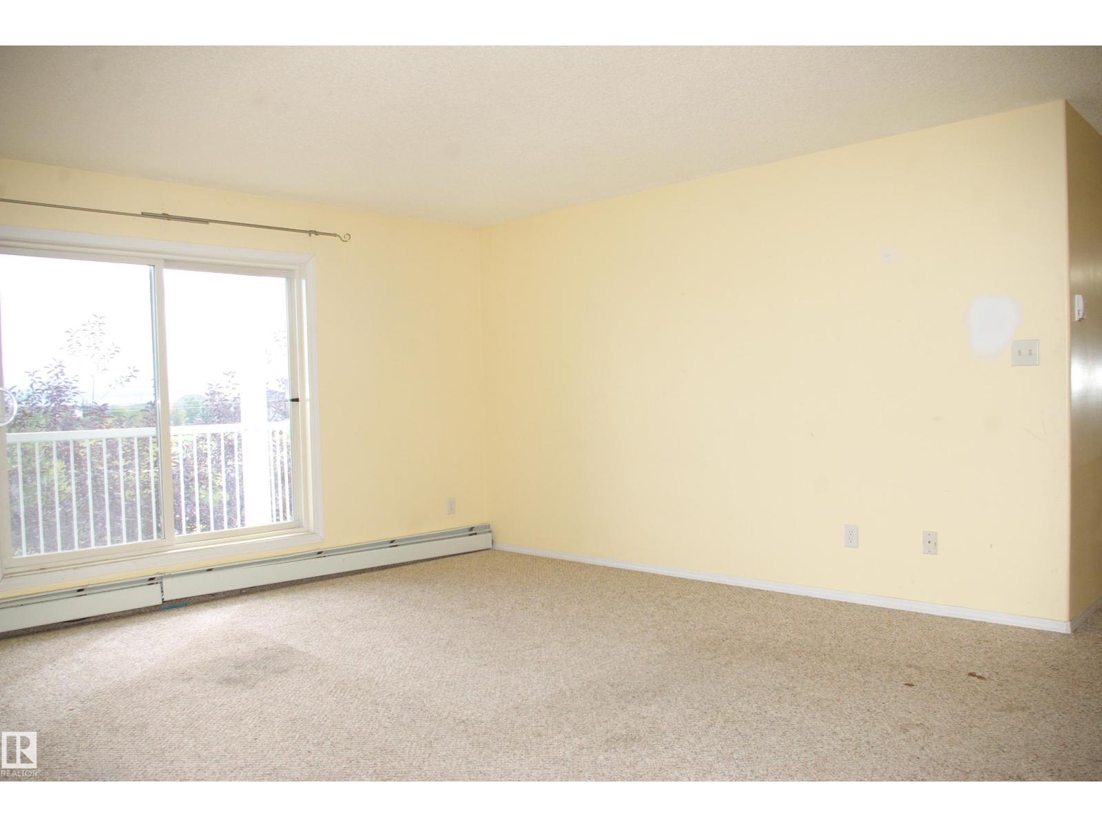 #305 70 WOODSMERE - 9