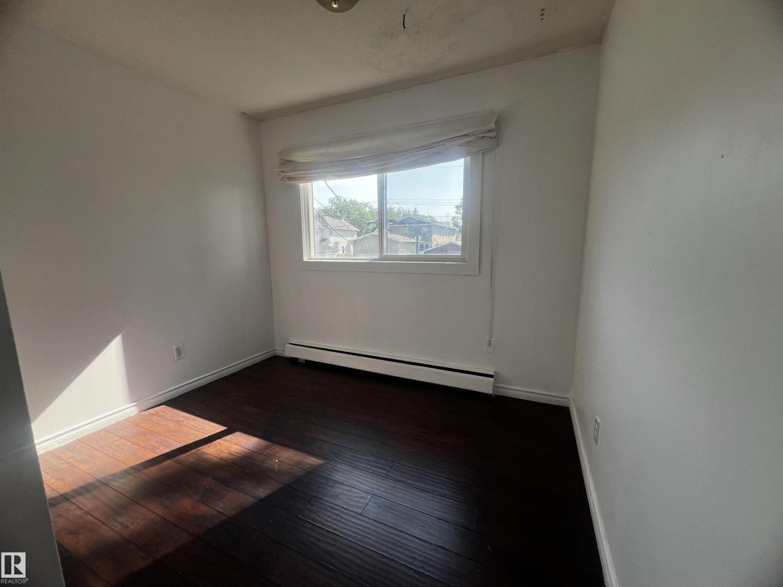 12719 118 ST NW - 11