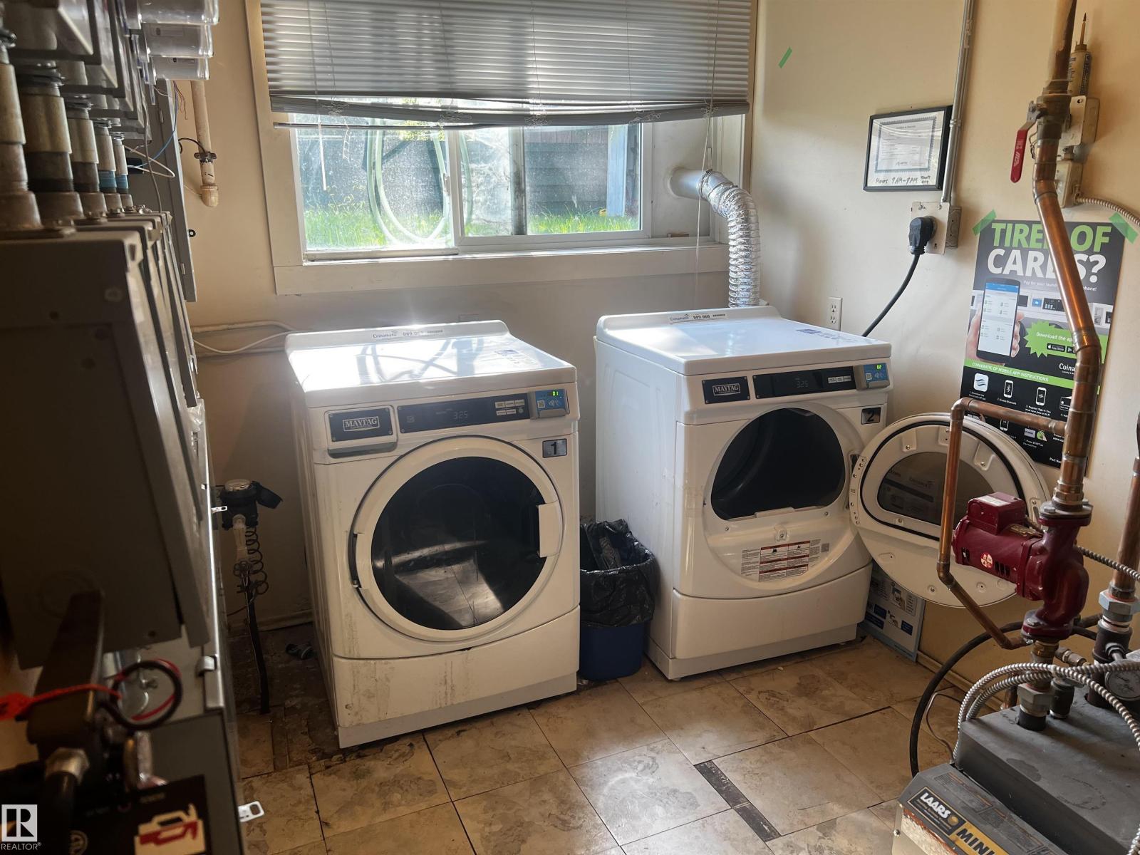 12719 118 ST NW - 19