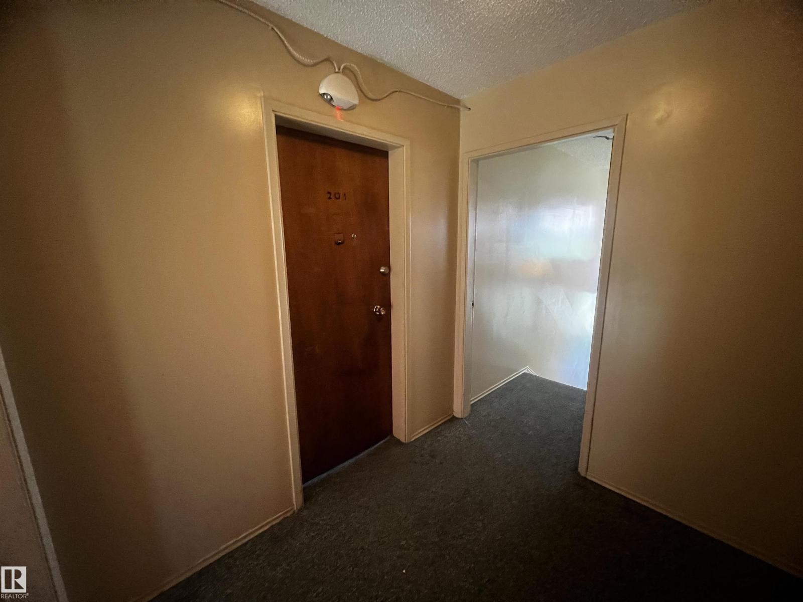 12719 118 ST NW, Calder, Edmonton photo 4