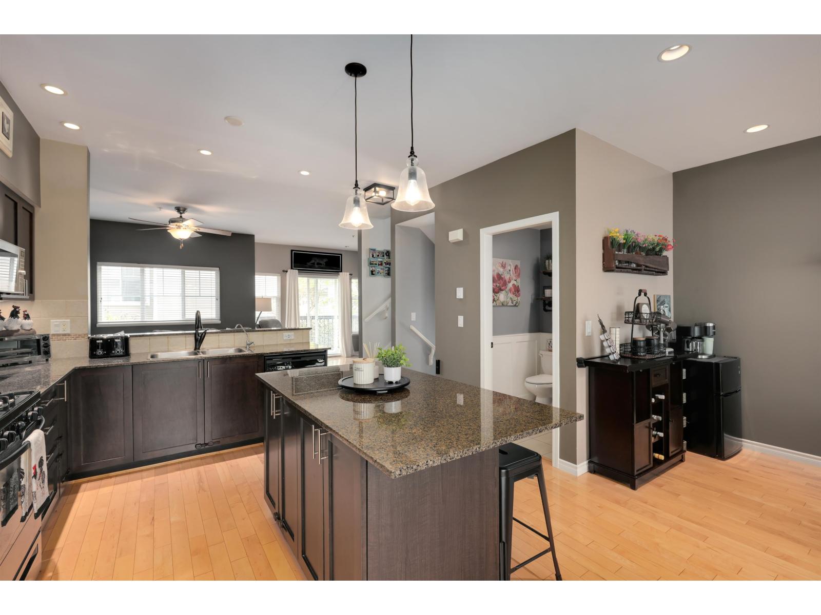 37 21535 88 AVENUE, Langley — photo 4
