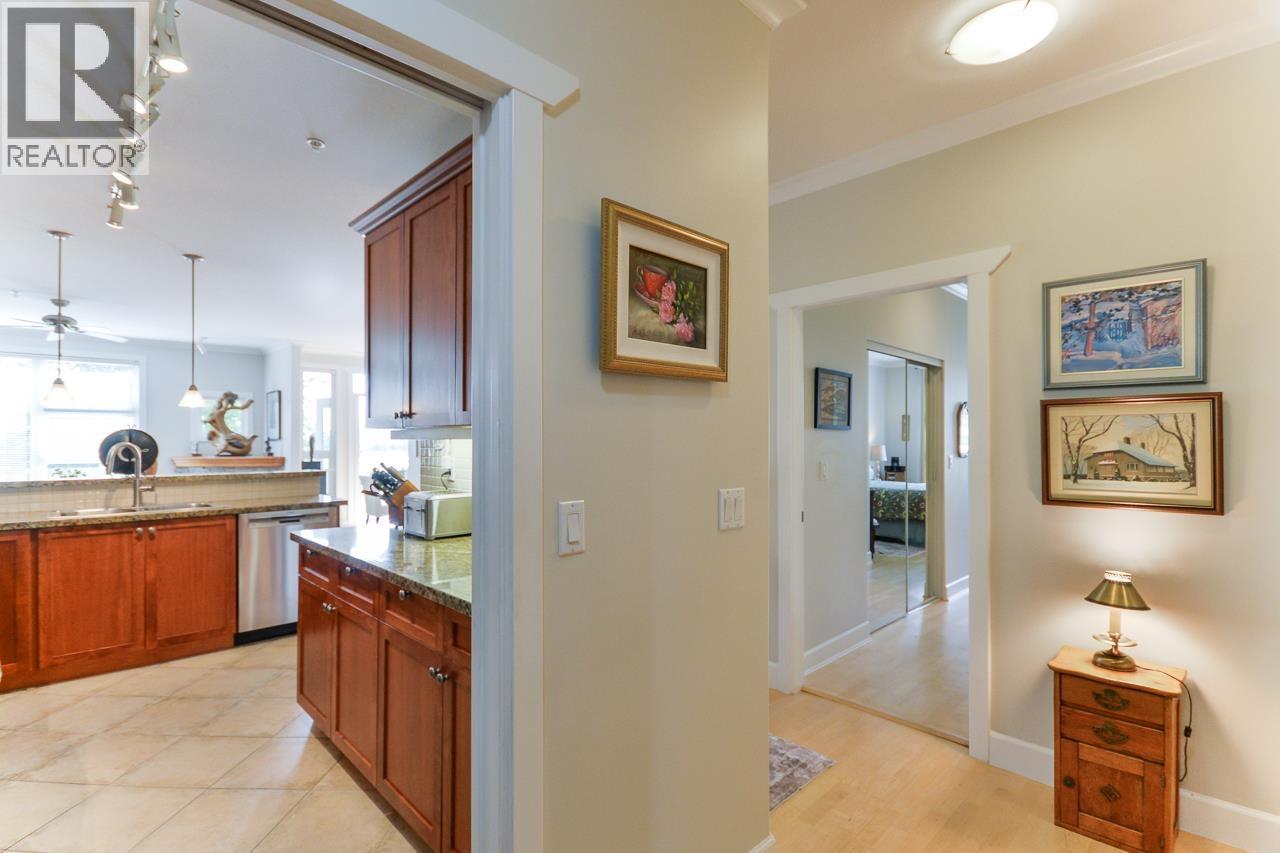 219 4500 WESTWATER DRIVE, Richmond — photo 8