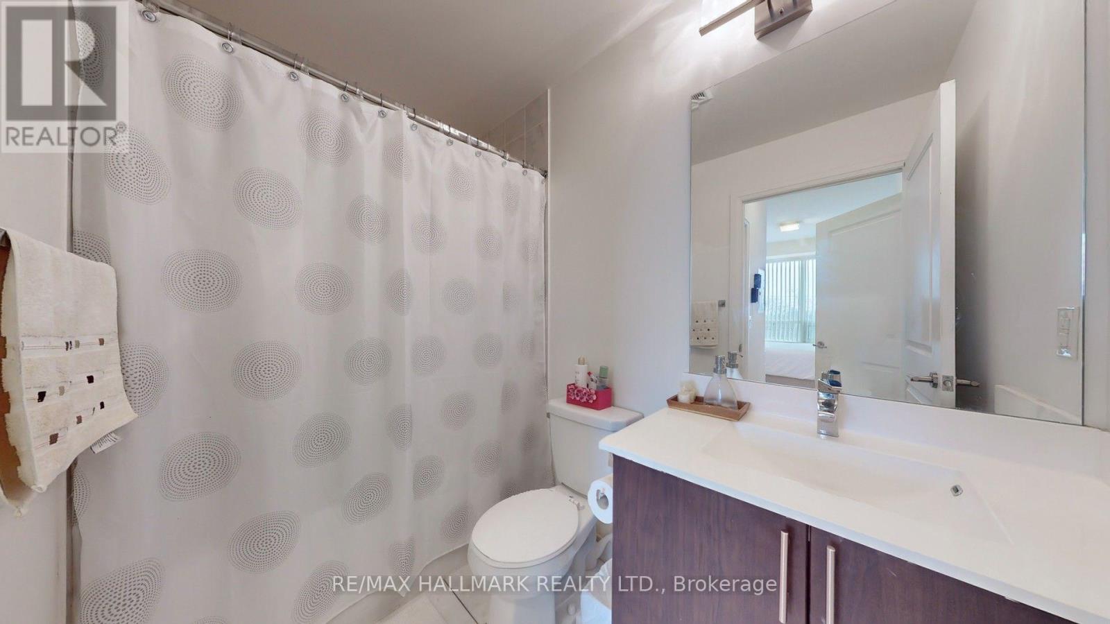 #609 520 STEELES AVENUE W - 24