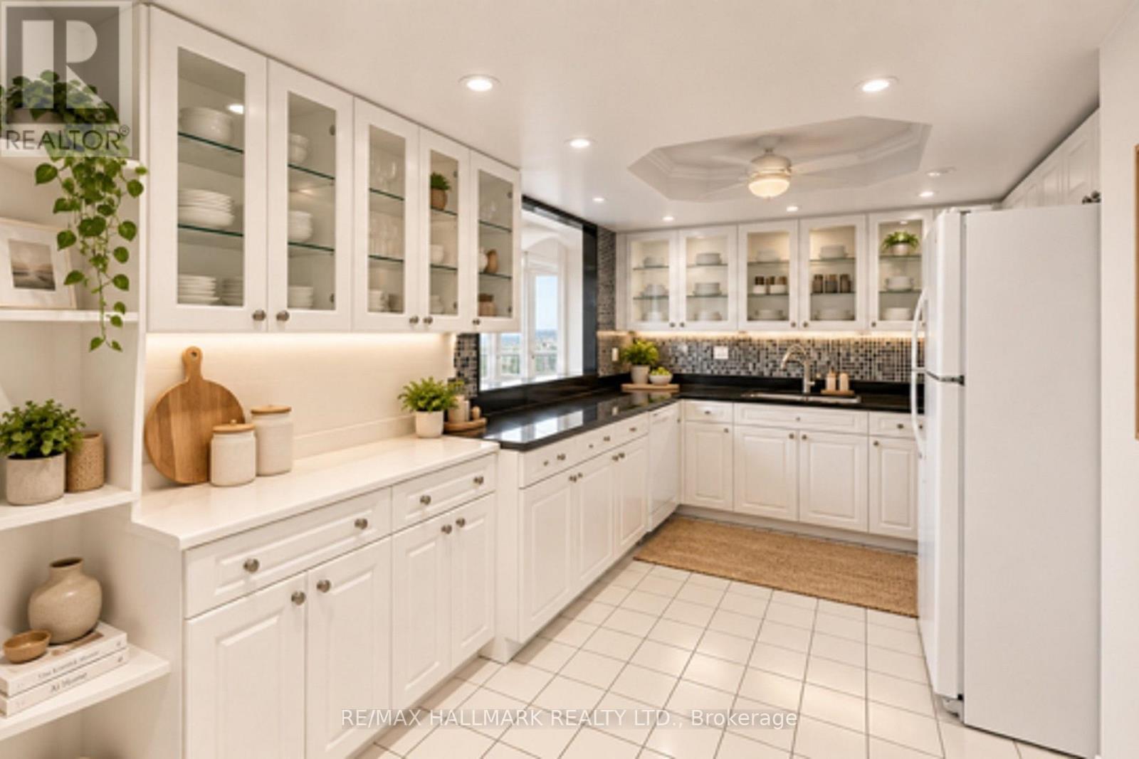 #702 5 WELDRICK ROAD W - 23