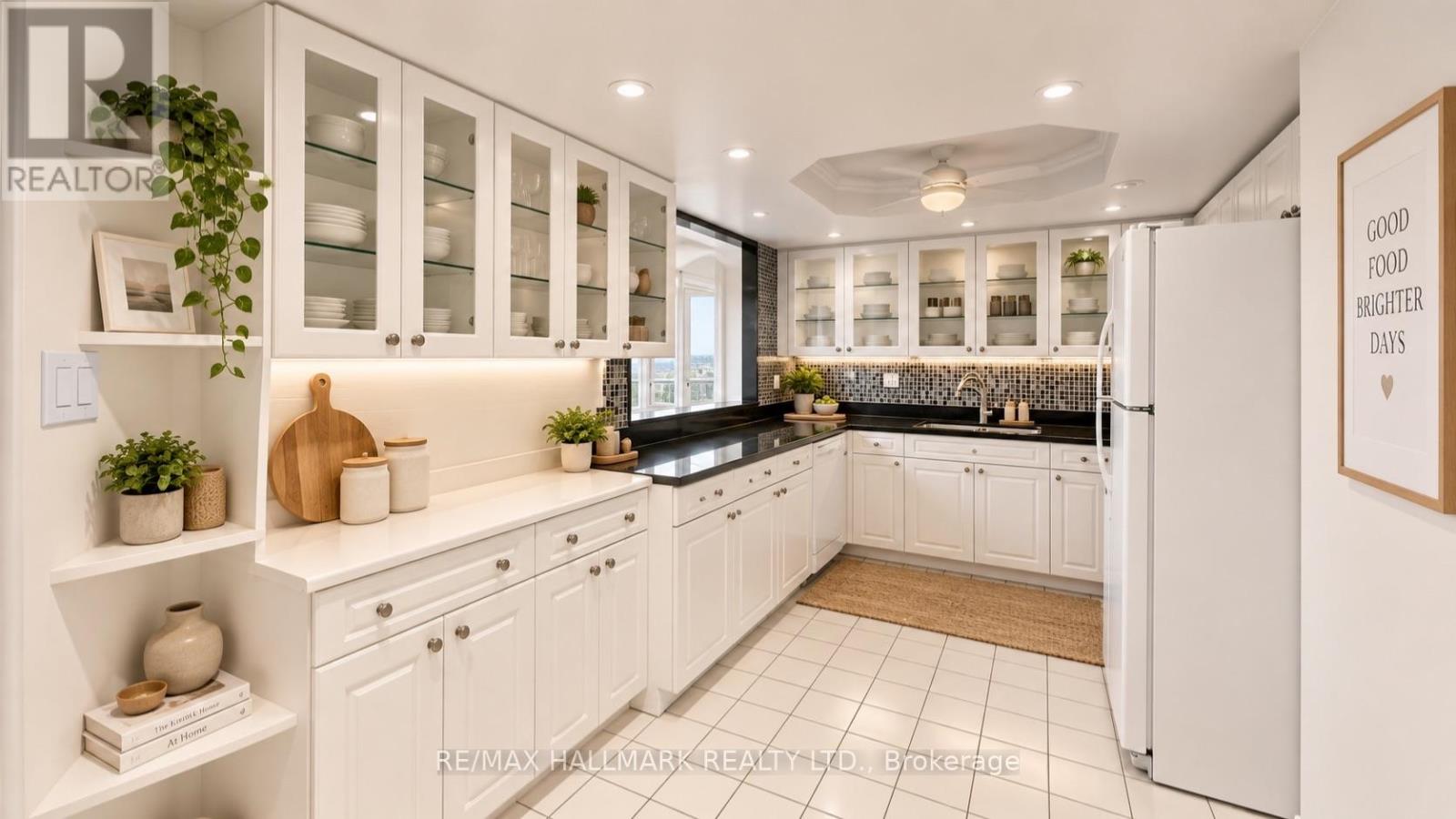 #702 5 WELDRICK ROAD W - 4