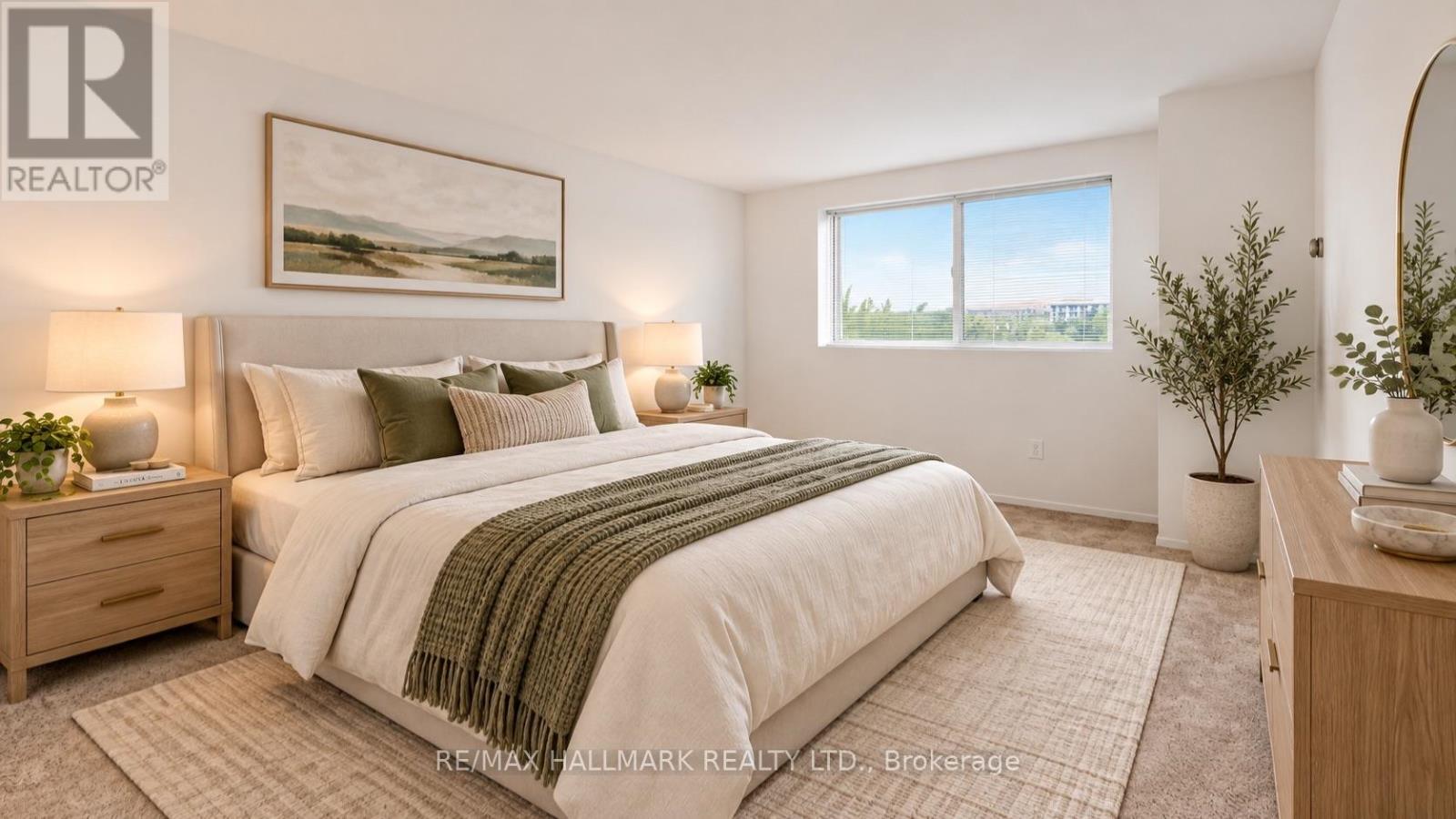 #702 5 WELDRICK ROAD W - 9