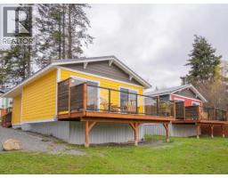 3465 Oak Street, Texada Island, BC V0N1W0 Photo 11