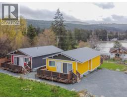 3465 Oak Street, Texada Island, BC V0N1W0 Photo 12
