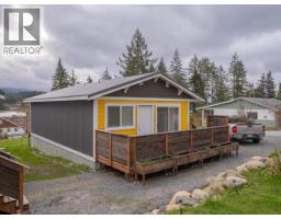 3465 Oak Street, Texada Island, BC V0N1W0 Photo 10
