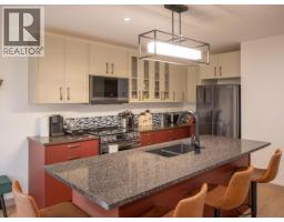 3465 Oak Street, Texada Island, BC V0N1W0 Photo 35
