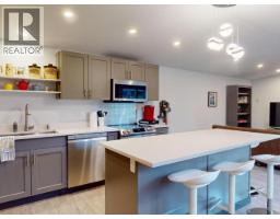 3465 Oak Street, Texada Island, BC V0N1W0 Photo 16