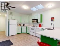 3465 Oak Street, Texada Island, BC V0N1W0 Photo 15