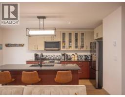 3465 Oak Street, Texada Island, BC V0N1W0 Photo 26