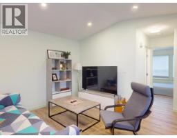 3465 Oak Street, Texada Island, BC V0N1W0 Photo 34