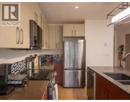 3465 Oak Street, Texada Island, BC V0N1W0 Photo 36