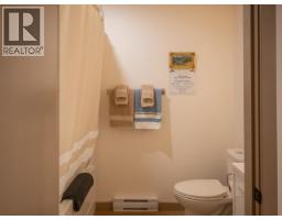 3465 Oak Street, Texada Island, BC V0N1W0 Photo 42
