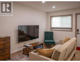 3465 Oak Street, Texada Island, BC V0N1W0 Photo 39