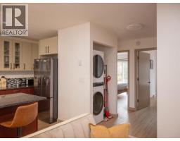 3465 Oak Street, Texada Island, BC V0N1W0 Photo 37