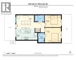 3465 Oak Street, Texada Island, BC V0N1W0 Photo 45