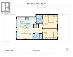 3465 Oak Street, Texada Island, BC V0N1W0 Photo 46