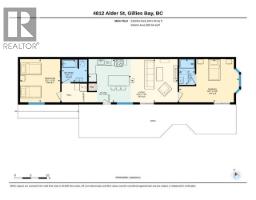 3465 Oak Street, Texada Island, BC V0N1W0 Photo 44