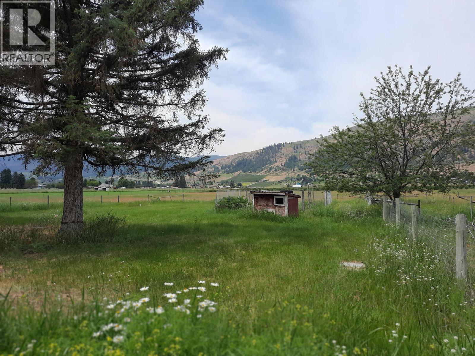 6045 Tower Road - Image 43