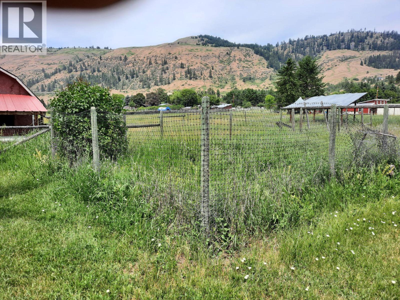6045 Tower Road - Image 42