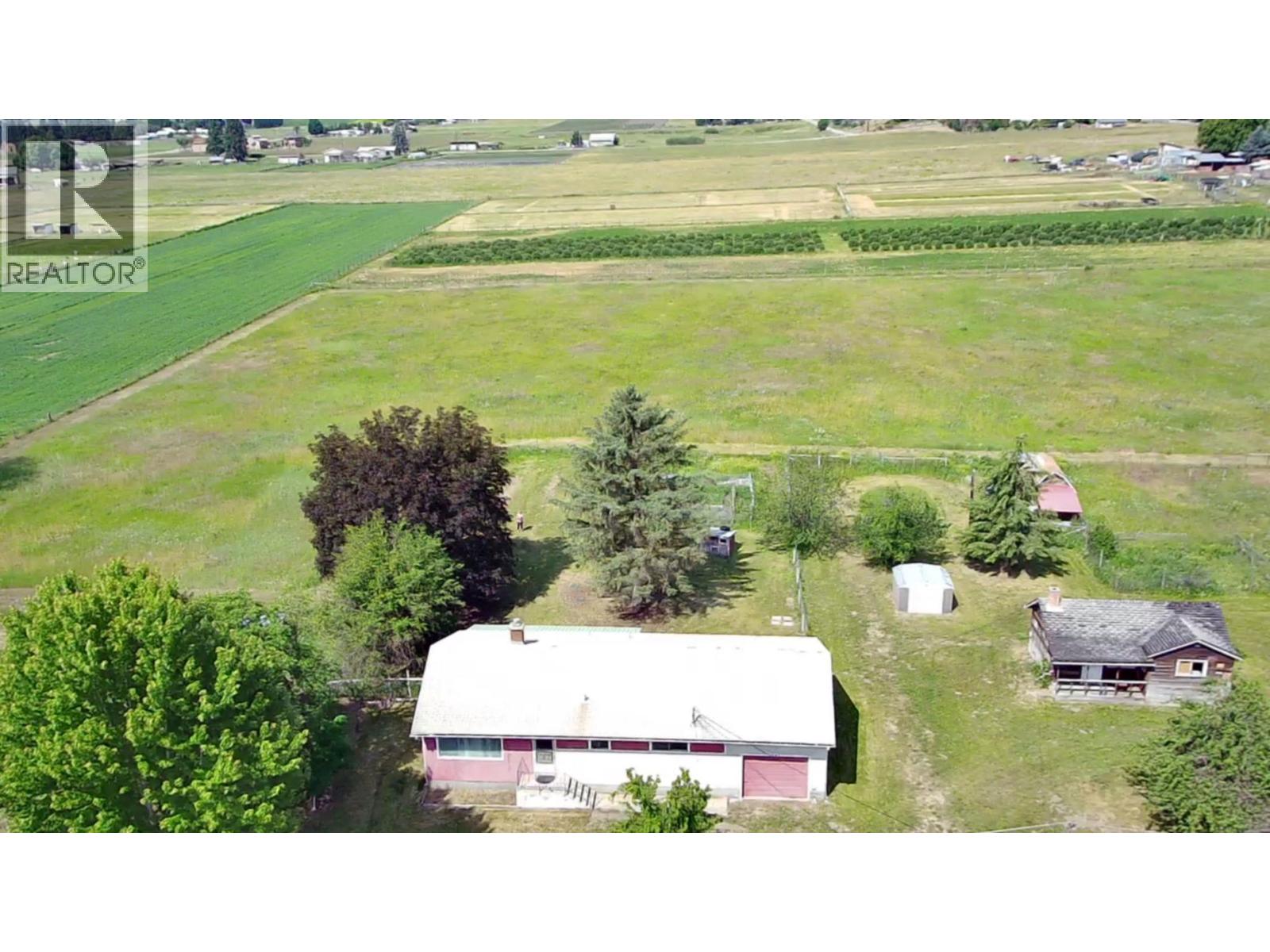 6045 Tower Road - 1