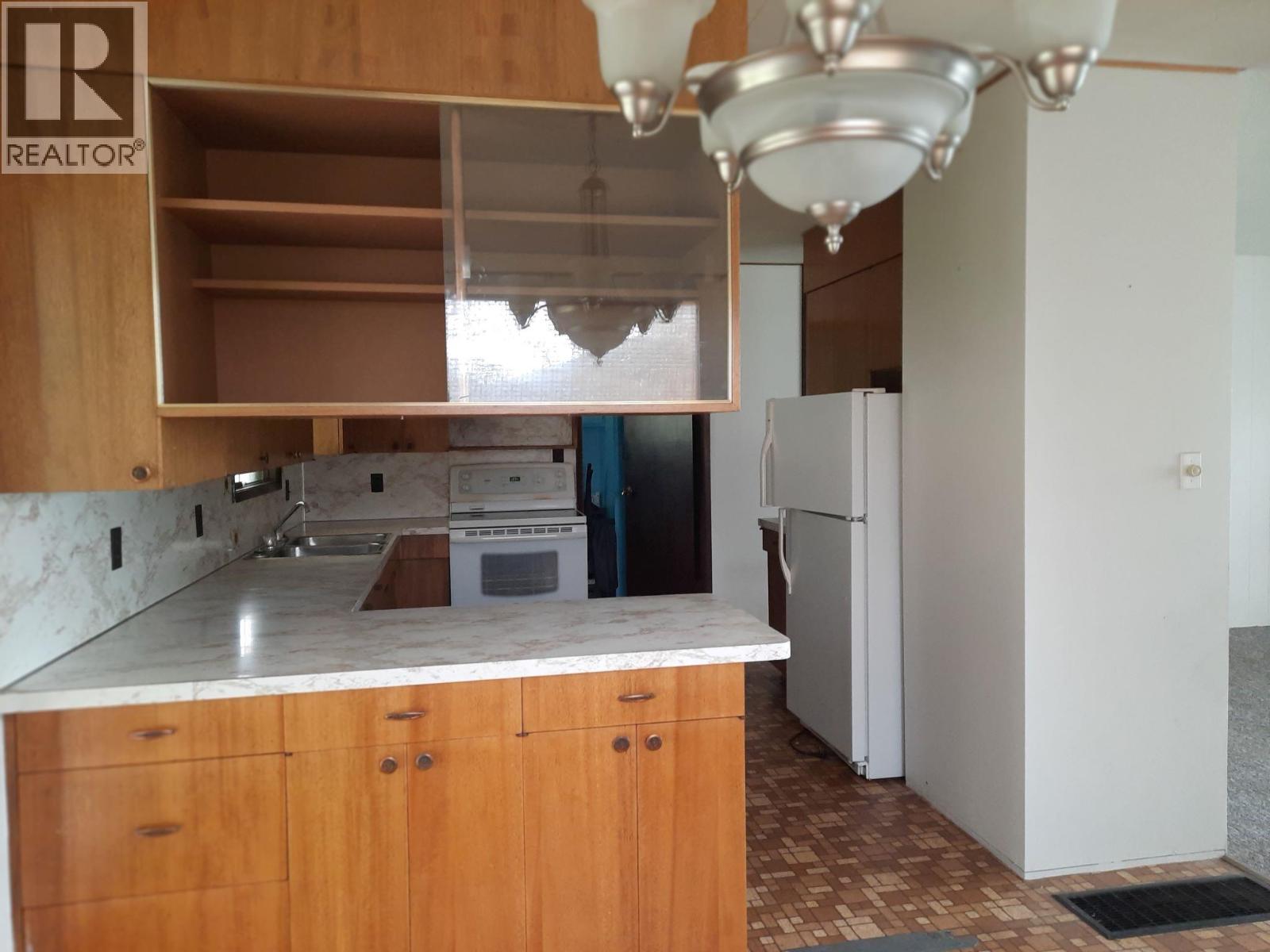 6045 Tower Road - 6