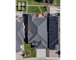 18 Coopersfield Park Sw, Airdrie, AB T4B4K6 Photo 37
