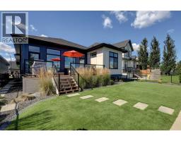 18 Coopersfield Park Sw, Airdrie, AB T4B4K6 Photo 31
