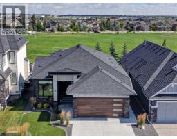 18 Coopersfield Park Sw, Airdrie, AB T4B4K6 Photo 35