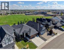18 Coopersfield Park Sw, Airdrie, AB T4B4K6 Photo 34