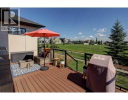 18 Coopersfield Park Sw, Airdrie, AB T4B4K6 Photo 29