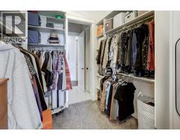 Recreational, Games room - 18 Coopersfield Park Sw, Airdrie, AB T4B4K6 Photo 18