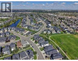 18 Coopersfield Park Sw, Airdrie, AB T4B4K6 Photo 36