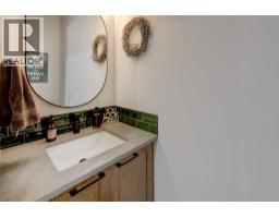Furnace - 18 Coopersfield Park Sw, Airdrie, AB T4B4K6 Photo 20