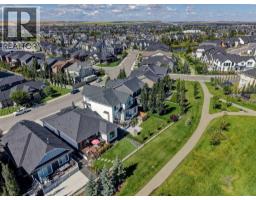 18 Coopersfield Park Sw, Airdrie, AB T4B4K6 Photo 32