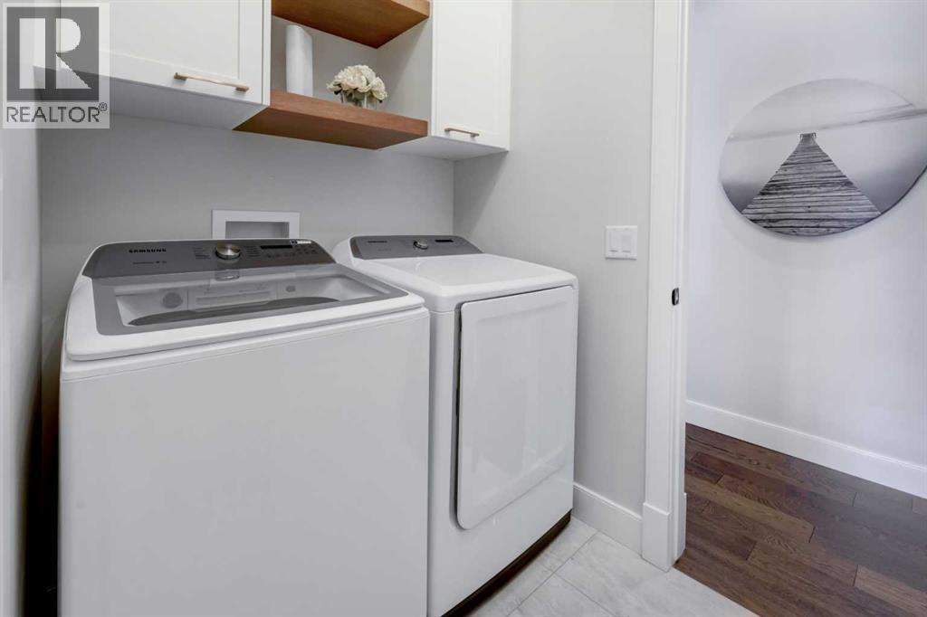 18 Coopersfield Park SW - Image 19