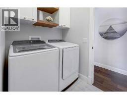 Storage - 18 Coopersfield Park Sw, Airdrie, AB T4B4K6 Photo 19